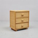 1338 5785 CHEST OF DRAWERS